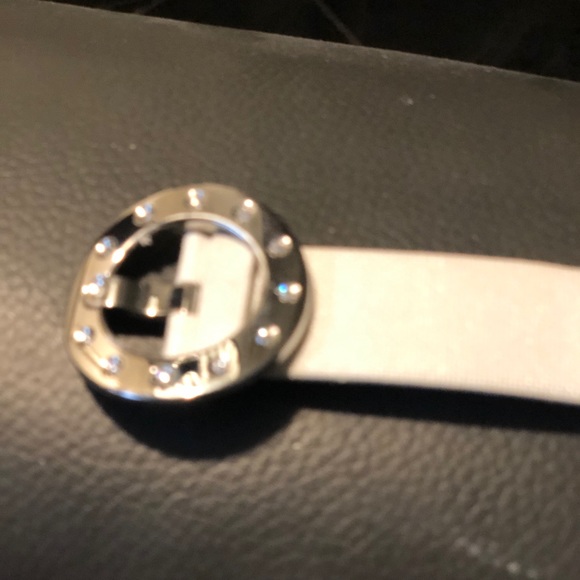 Watch - Picture 3 of 3